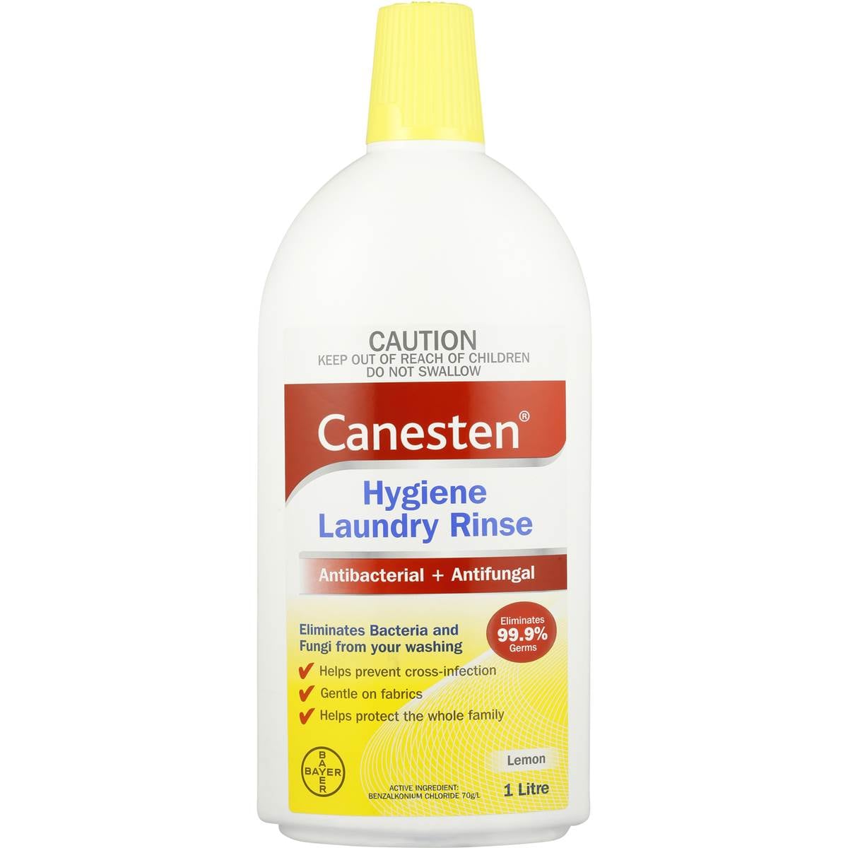 Canesten