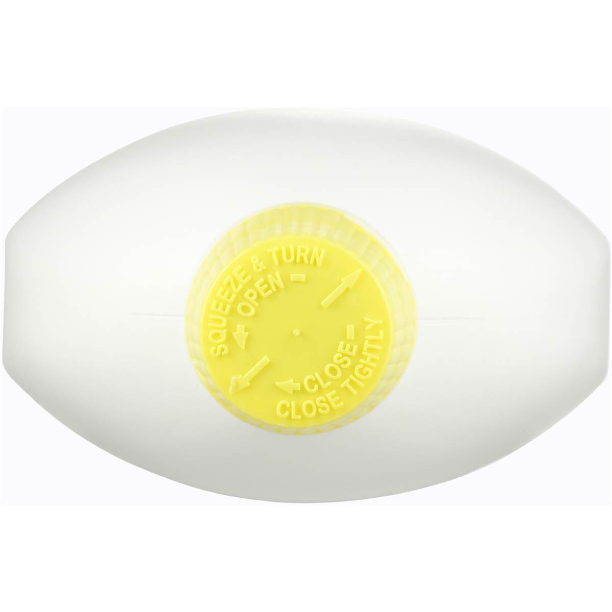 Canesten Inwash & Soaker Lemon Hygiene Laundry Rinse 1l Woolworths