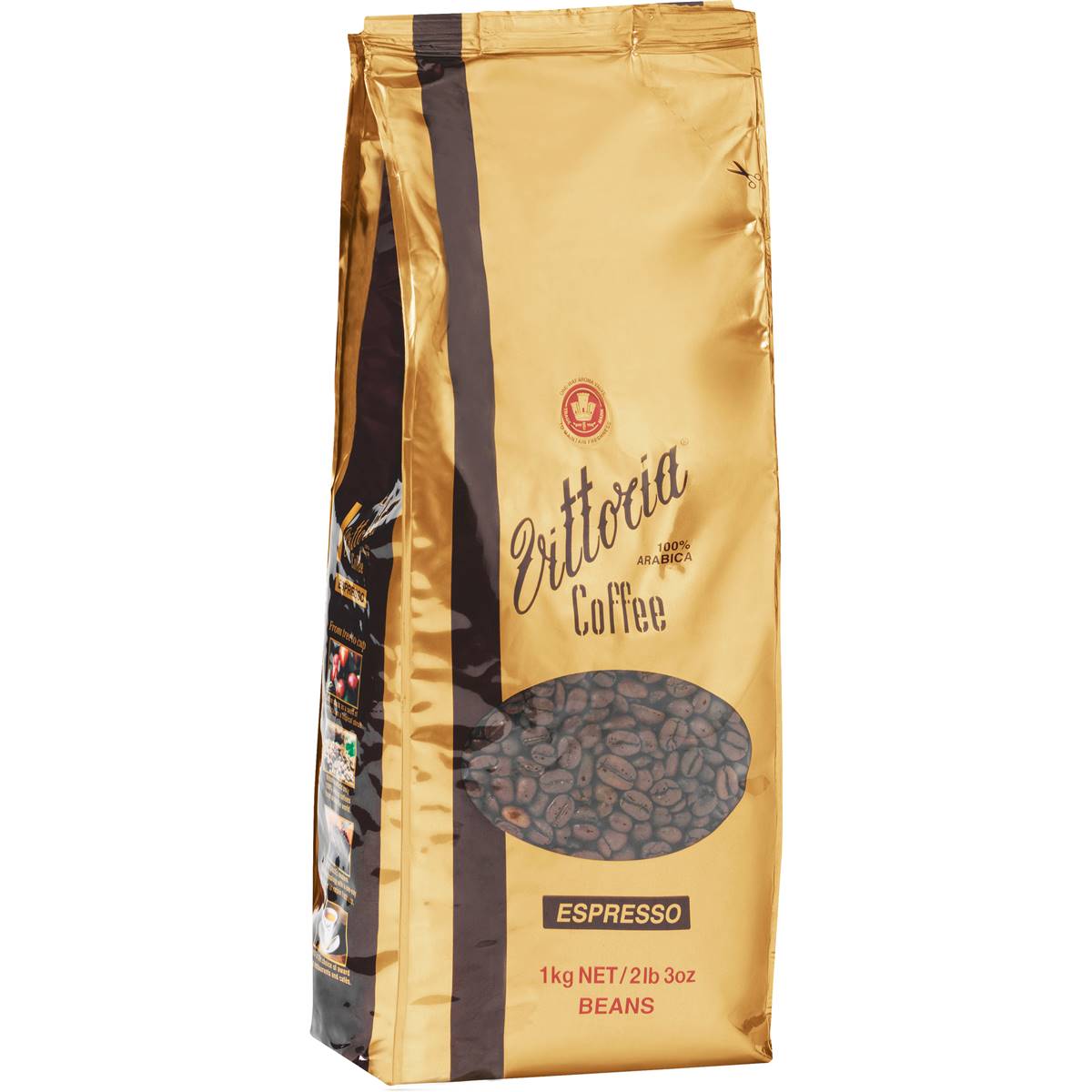 Lavazza Coffee Beans Woolworths At Samuel Stapleton Blog Lavazza Coffee Beans Woolworths At Samuel Stapleton Blog