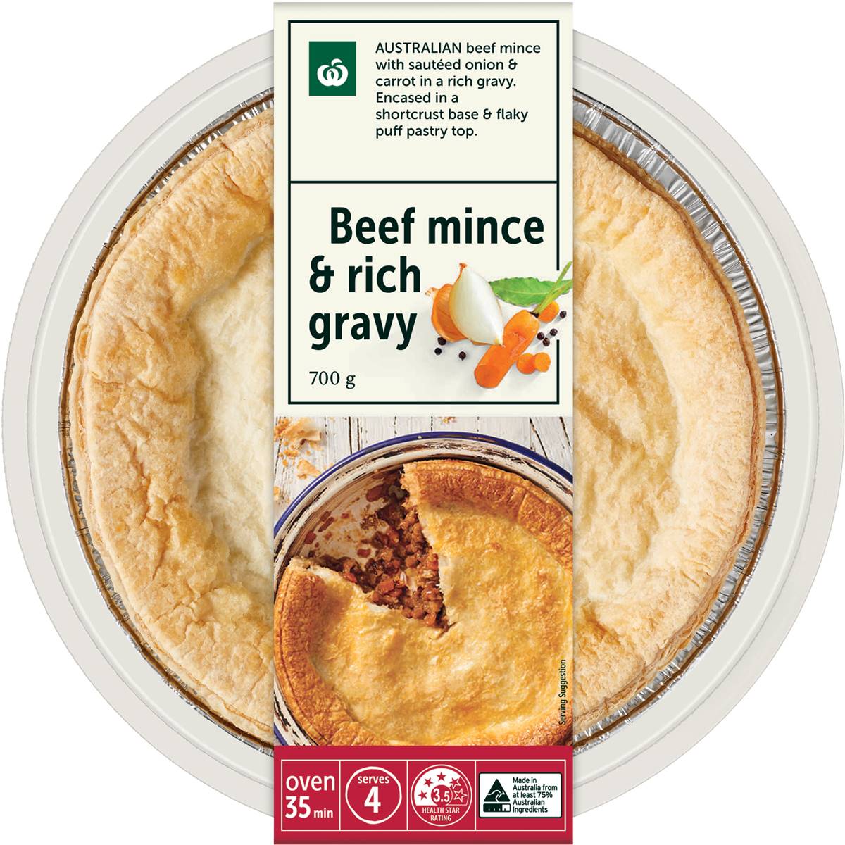 woolworths-beef-mince-rich-gravy-pastry-chilled-meal-700g-woolworths