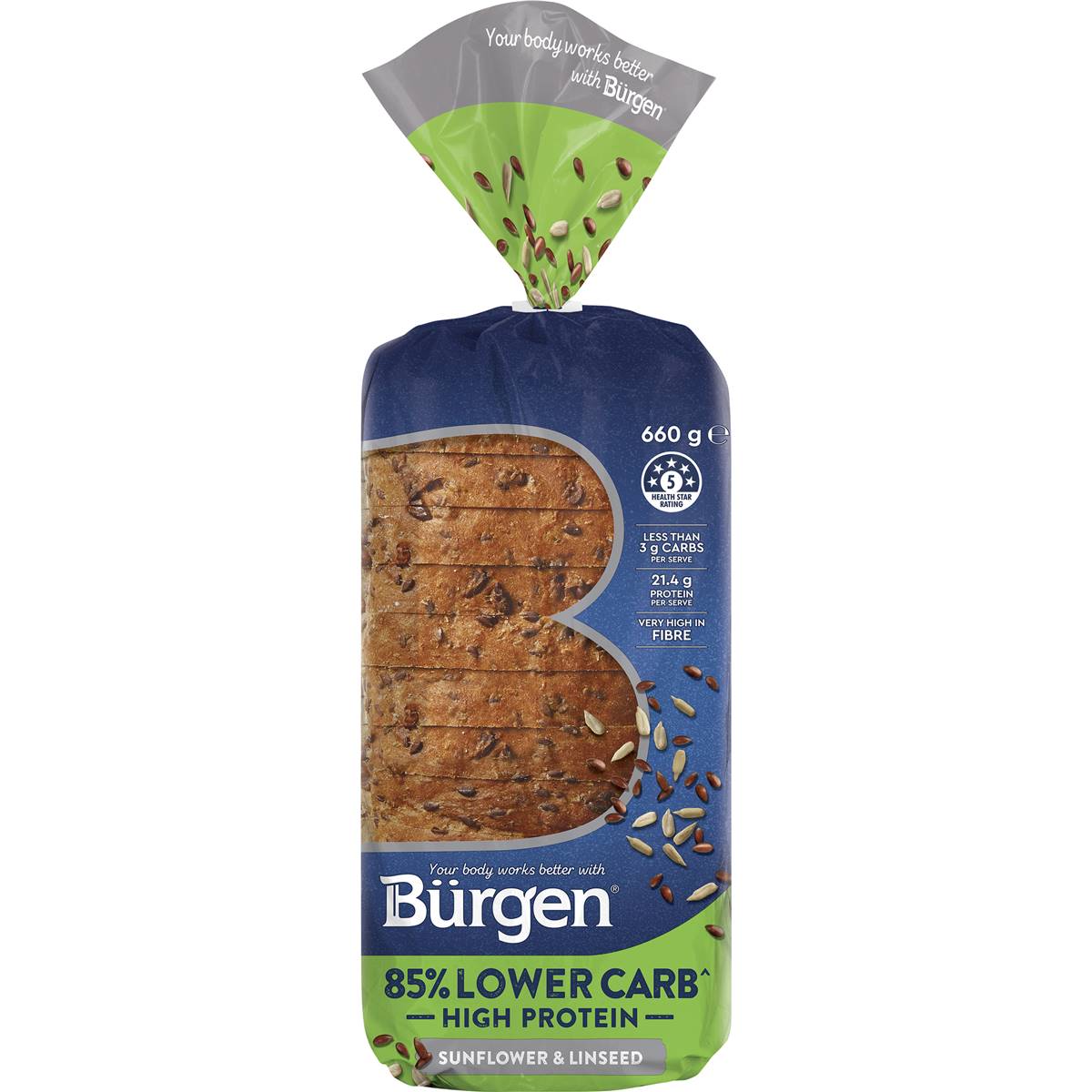 burgen-lower-carb-high-protein-sunflower-linseed-bread-loaf-660g