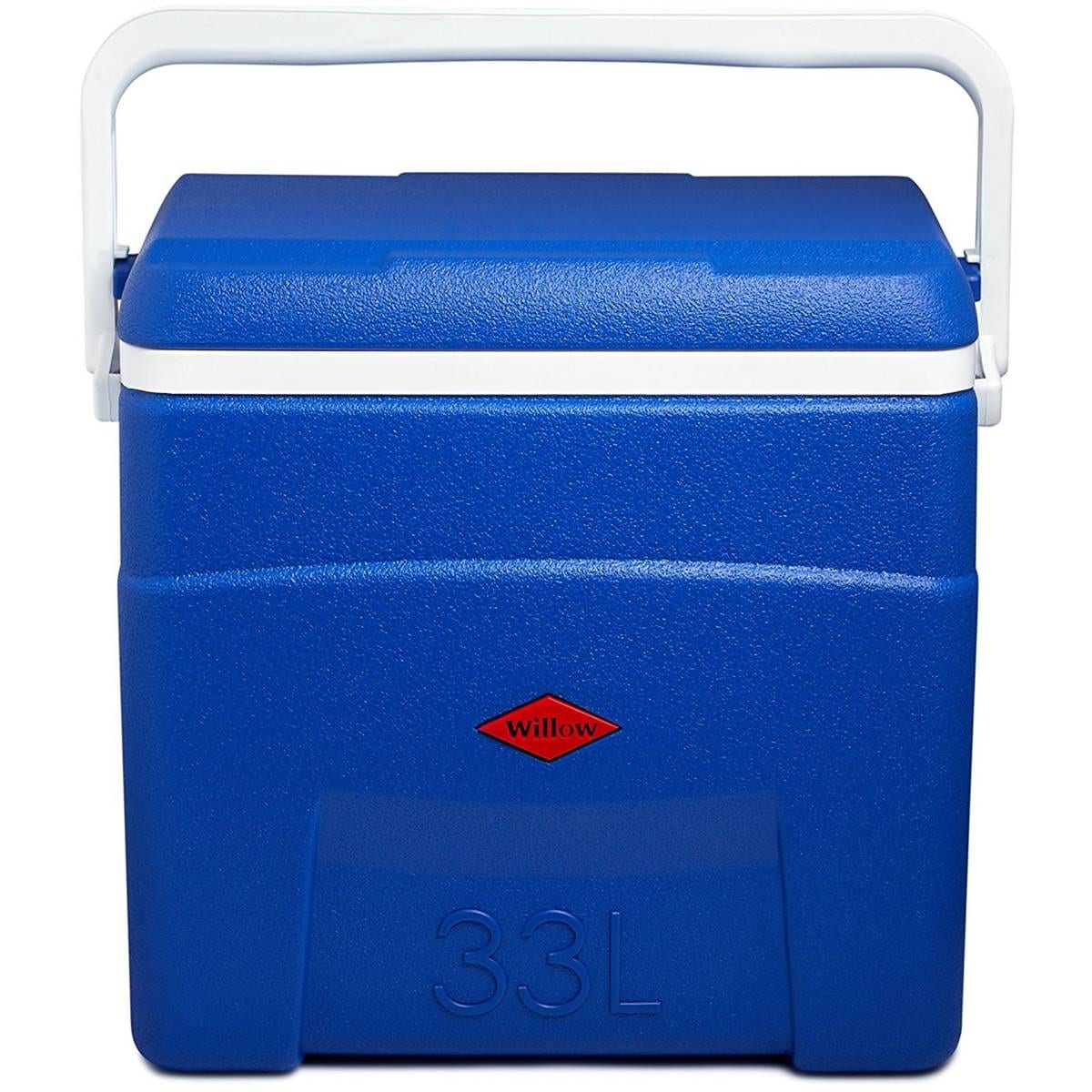 Willow Coolers 33l Each Woolworths