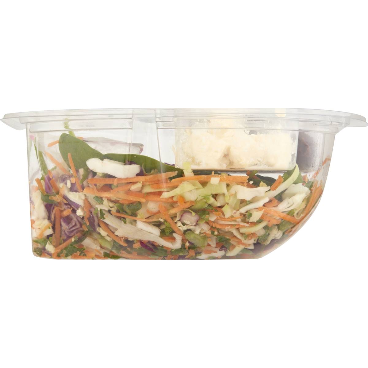 Woolworths Beetroot & Feta Salad Bowl 200g | Woolworths