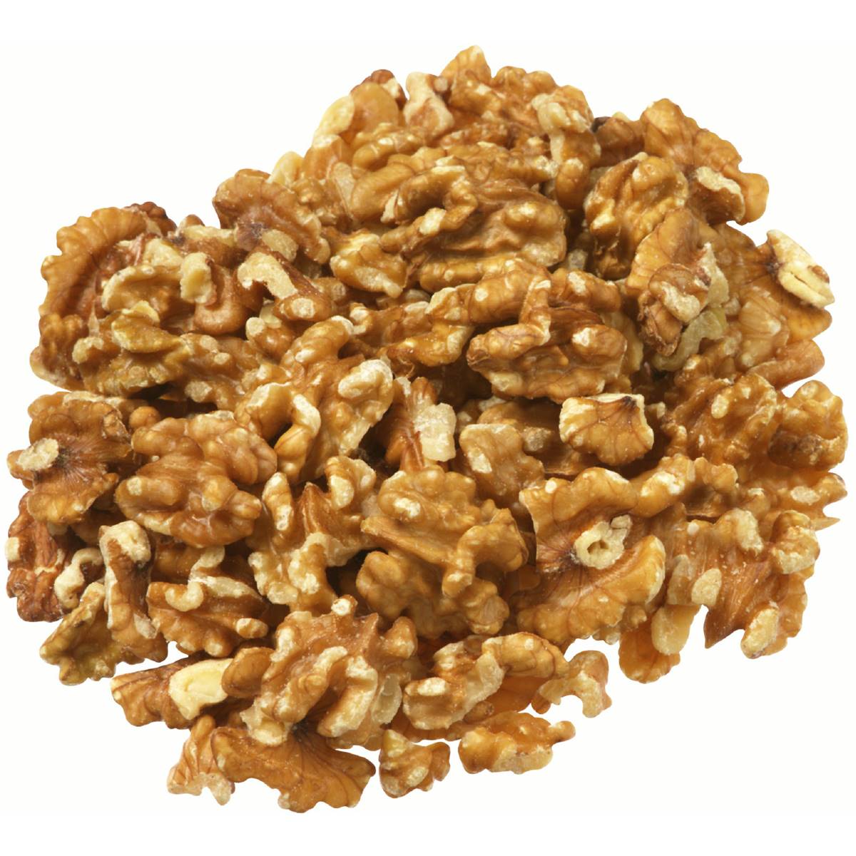 Woolworths Walnuts Kernel Per Kg Woolworths