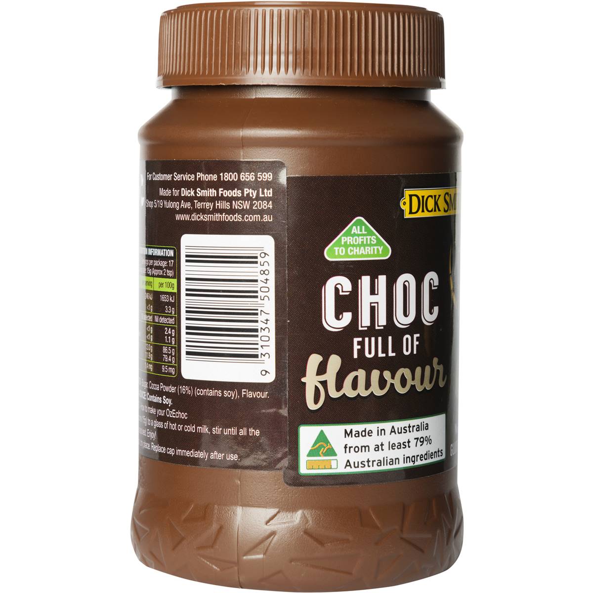 Porno kamerada Cunnilingus