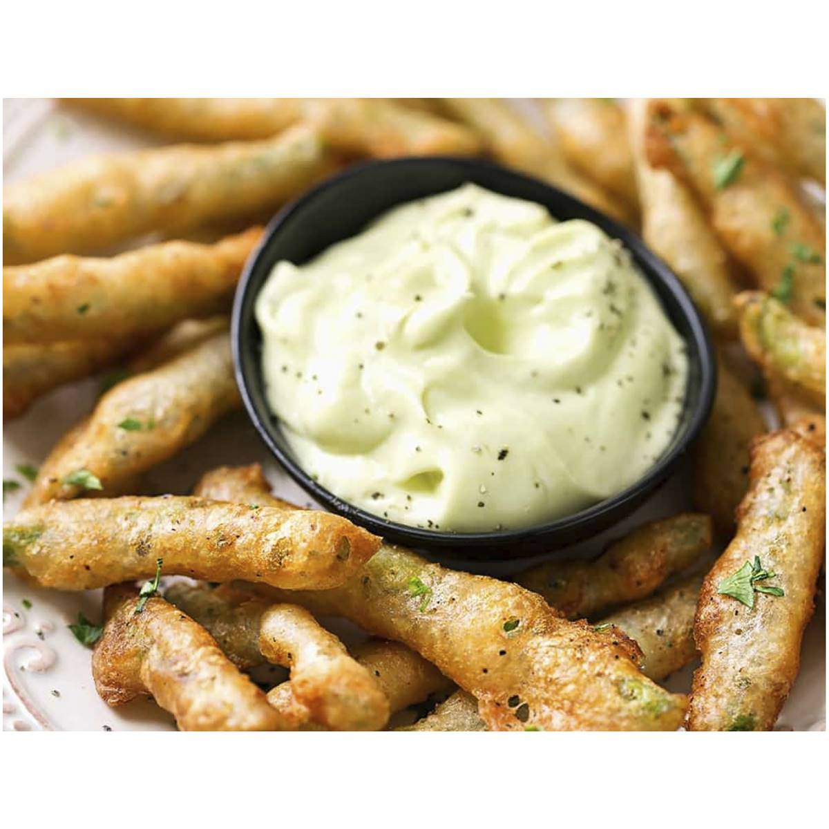 Praise Wasabi Style Mayo 250ml Woolworths