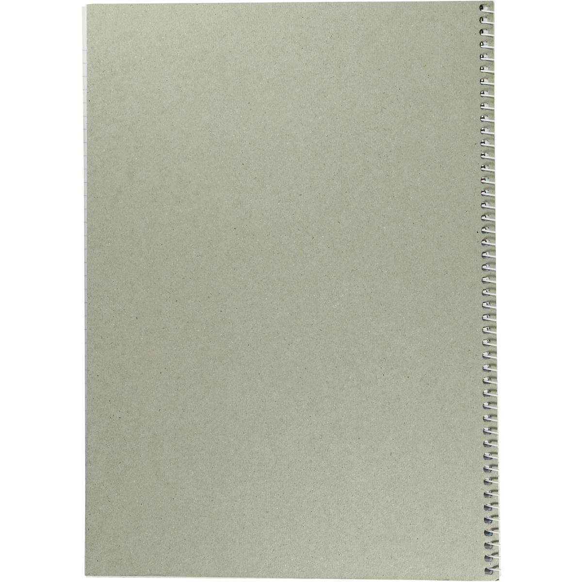 Spirax Notebook A4 240pg Each Woolworths