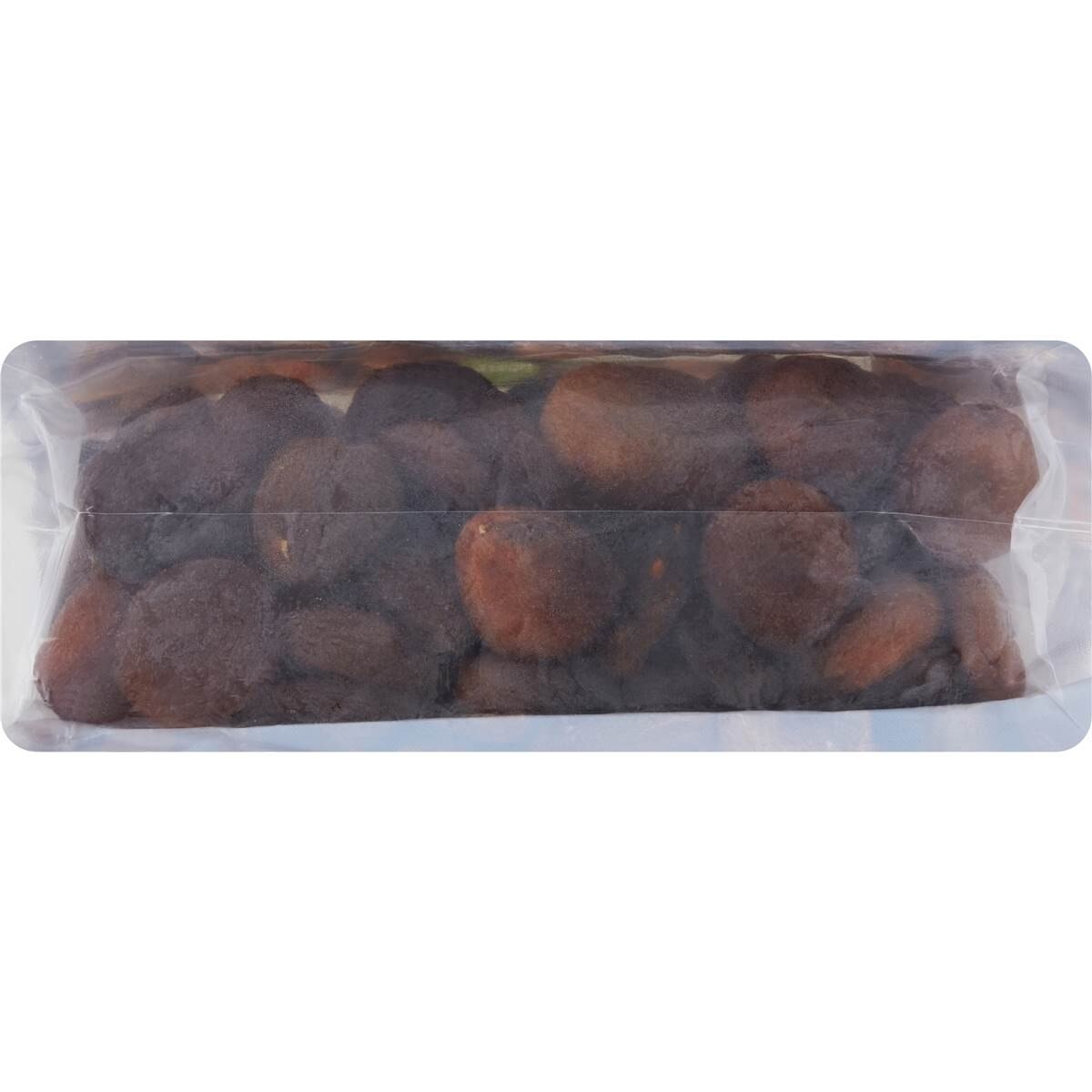 Macro Dried Apricots 500g | Woolworths