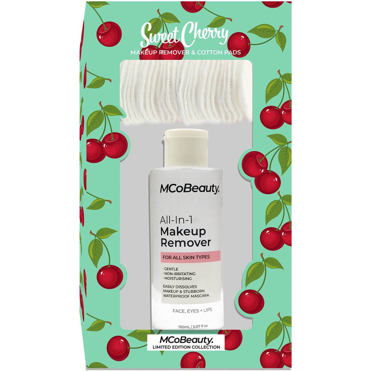 Makeup Pads Woolworths Makeupview.co