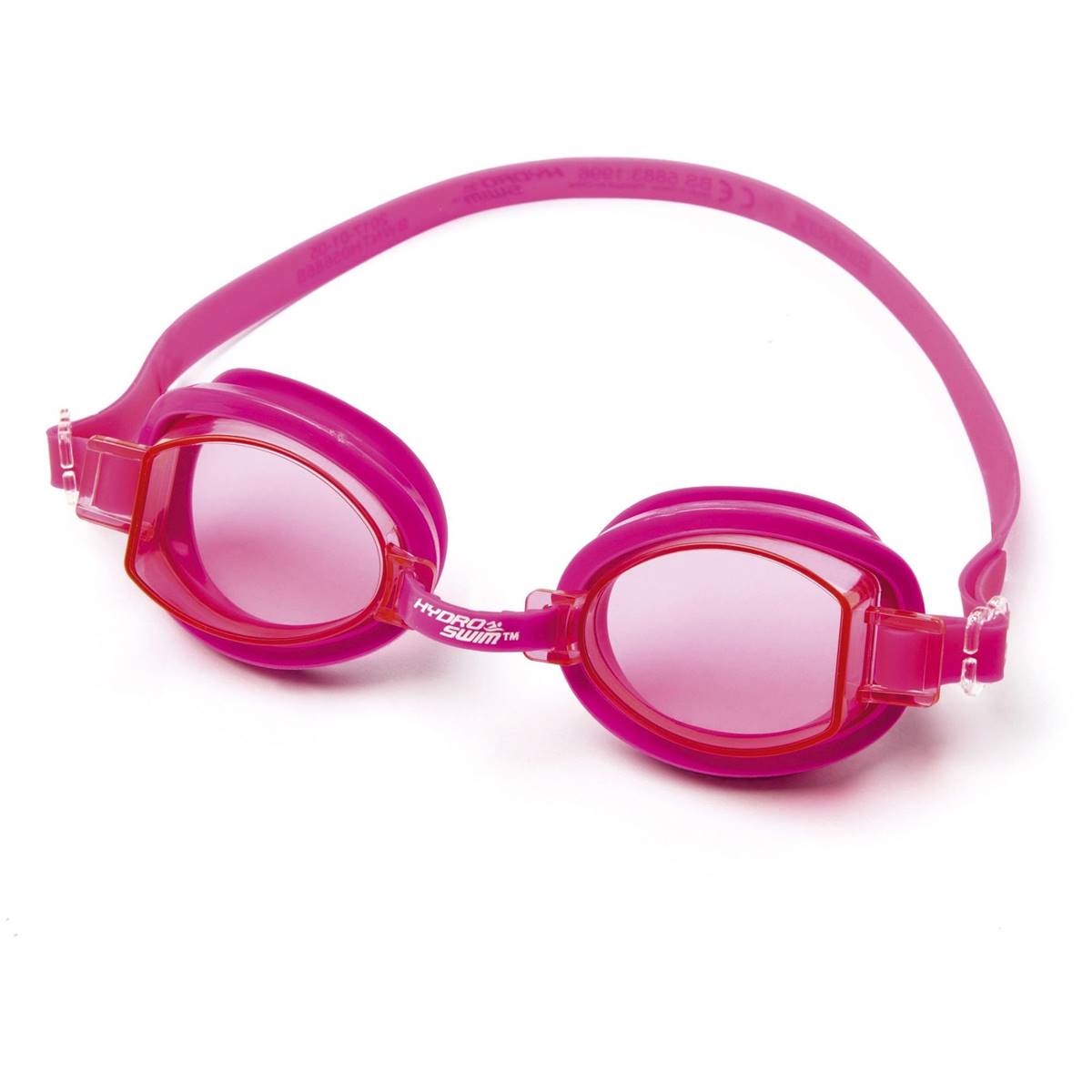 Bestway Childrens Goggles Assorted Each | Woolworths