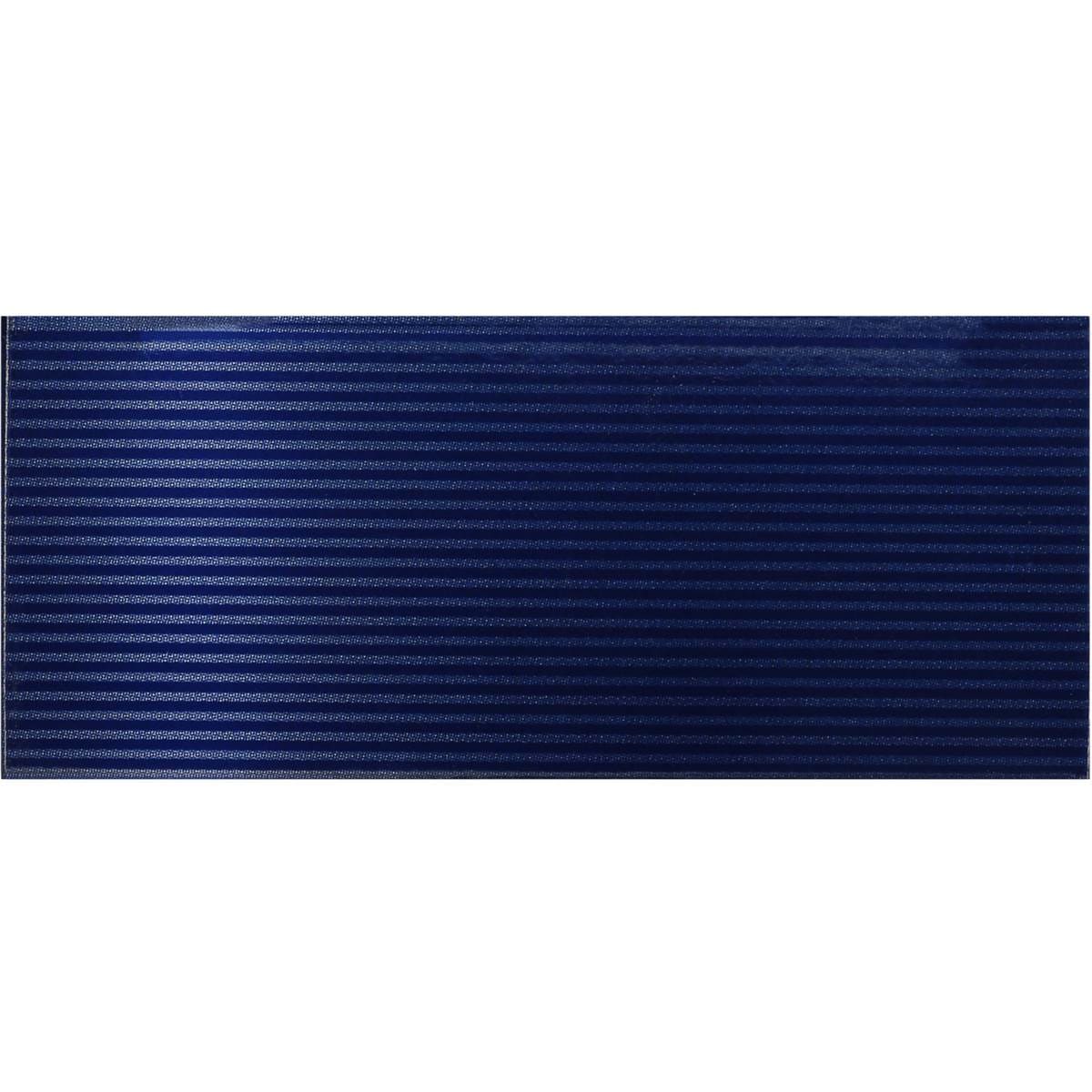 Gillette Series After Shave Splash Arctic Ice 50ml Woolworths