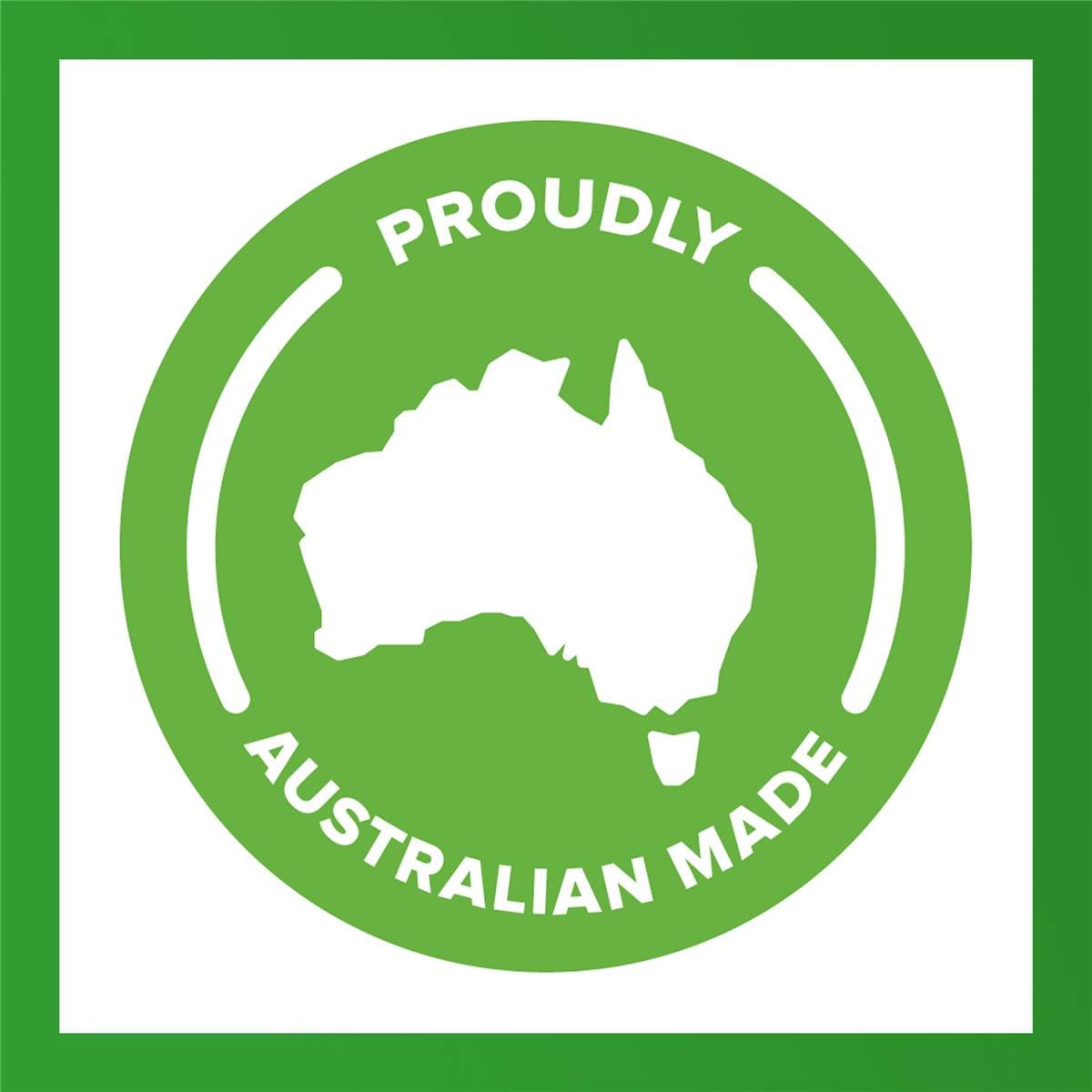 Cenovis Mega Vitamin C 1000mg Chewable Tablets For Immune Support 60 Pack Woolworths