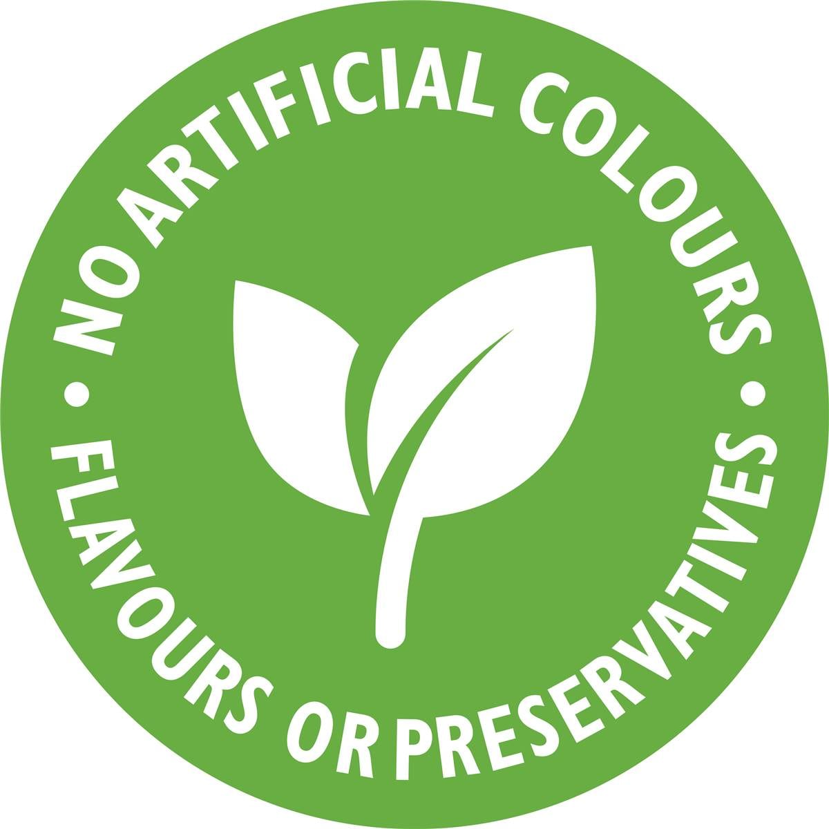 Masterfoods Mexican Style Spice Blend 20g Woolworths