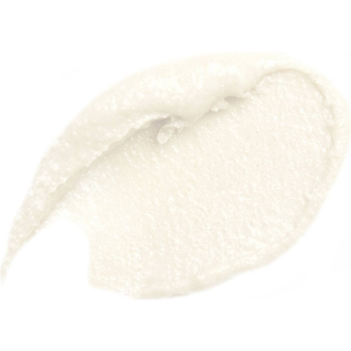 Aveeno Daily Moisturising Creamy Oil Body Lotion Sensitive Skin 300ml