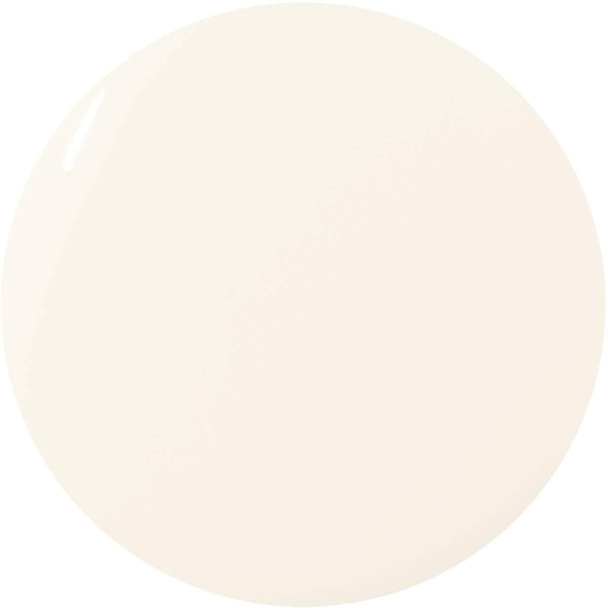 Aveeno Daily Moisturising Body Oil Mist Dry Rough Sensitive Skin 200ml