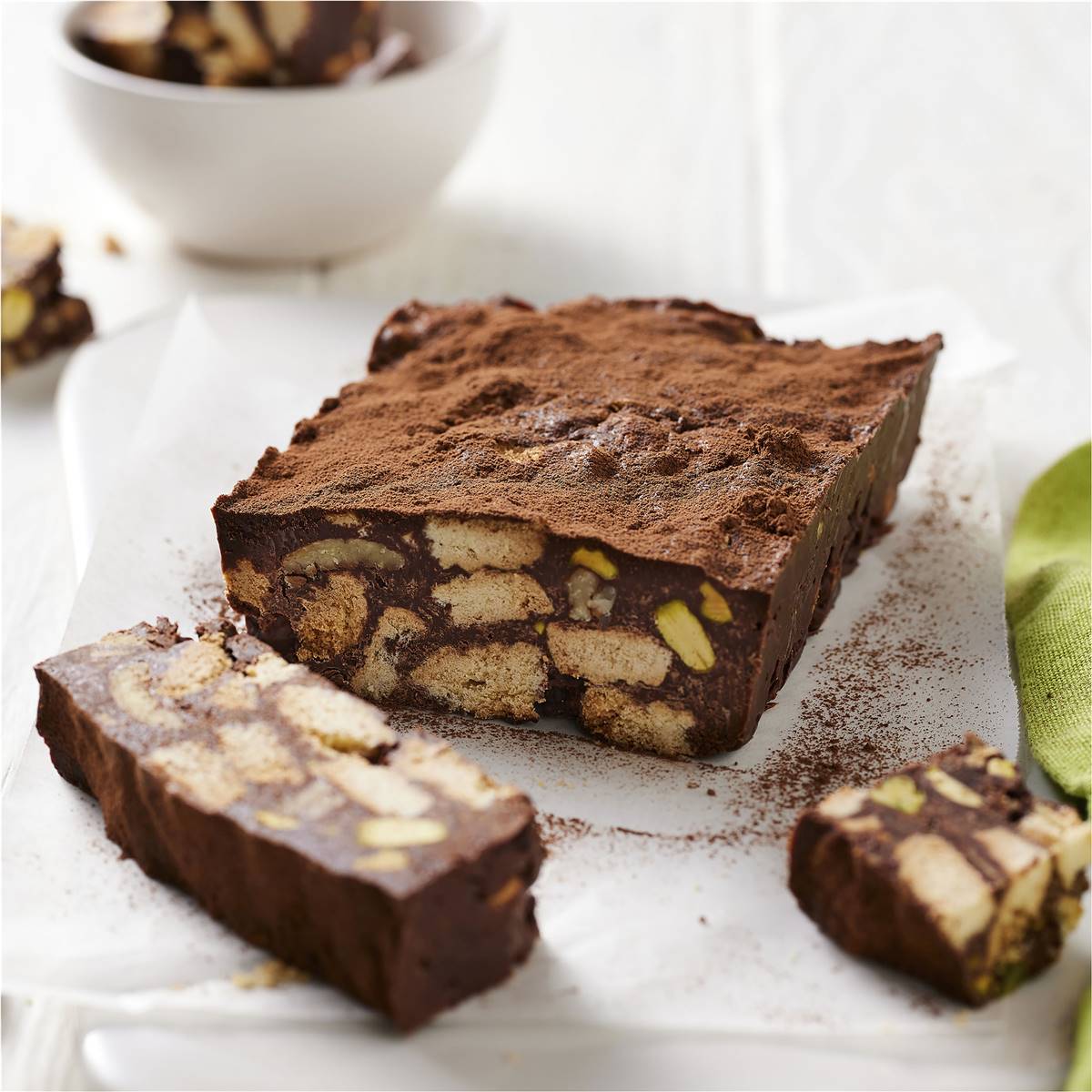 Arnott's Gluten Free Scotch Finger Biscuits 170g Woolworths