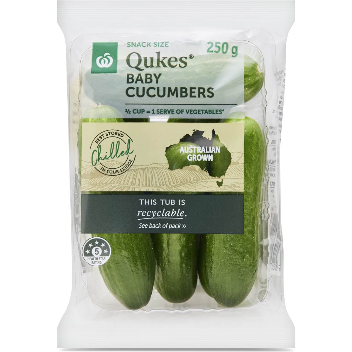 Cucumber For Babies Ubicaciondepersonas cdmx gob mx cucumber-for-babies-ubicaciondepersonas-cdmx-gob-mx