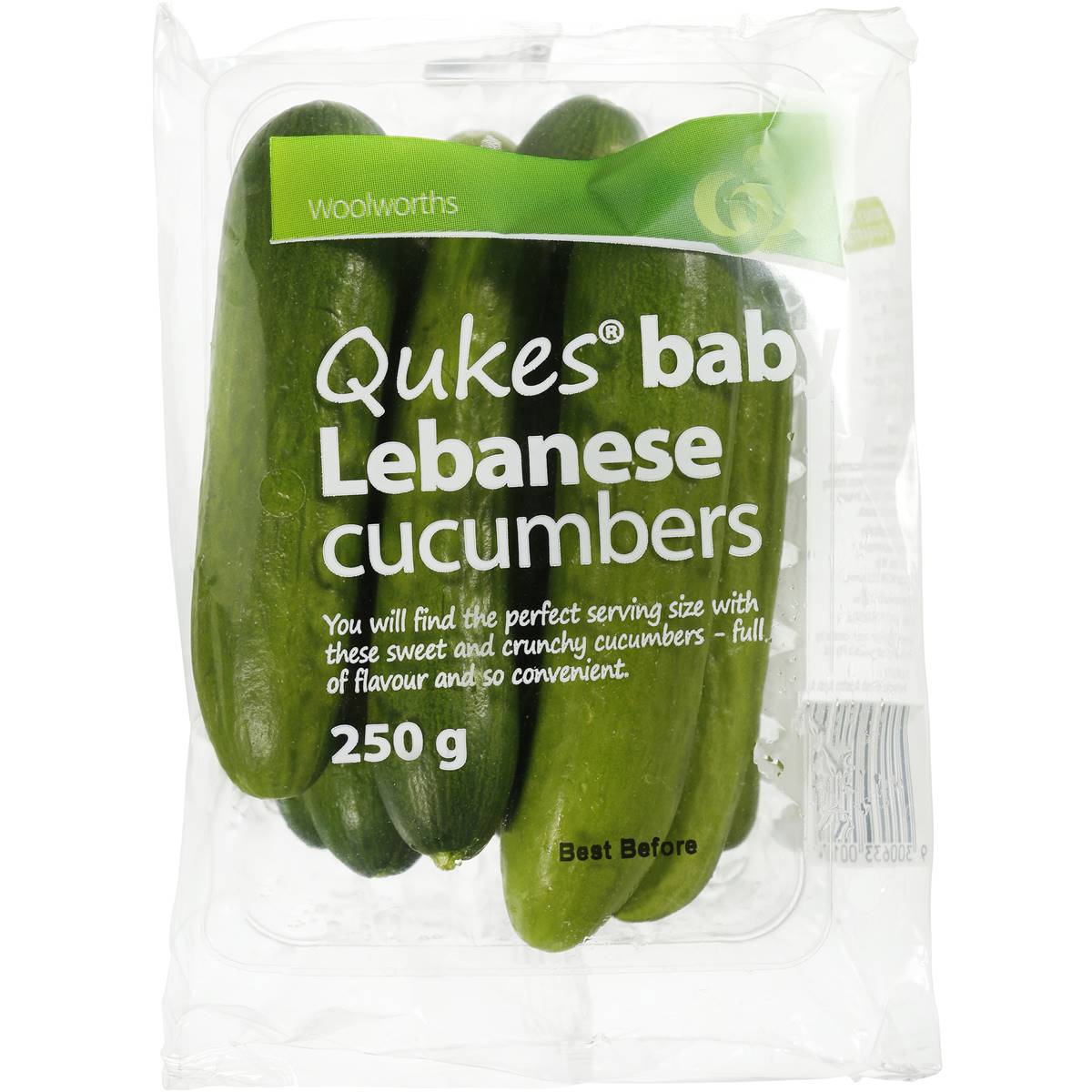 woolworths-qukes-baby-cucumbers-punnet-250g-woolworths