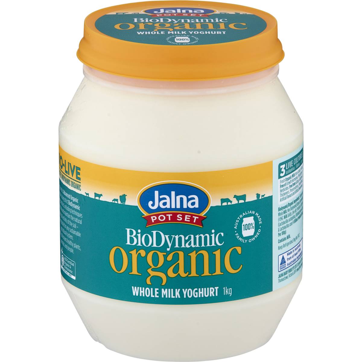 jalna-biodynamic-whole-milk-yoghurt