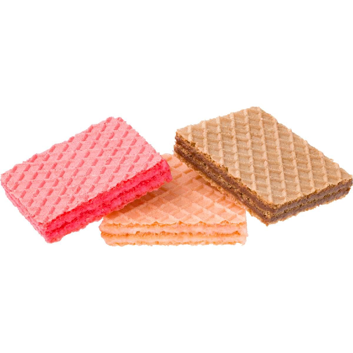 Arnott's Tina Wafer Biscuits 200g Woolworths