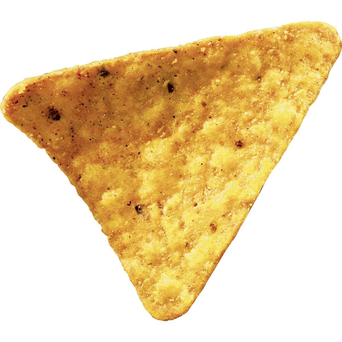 Doritos Thai Sweet Chilli 150g Woolworths