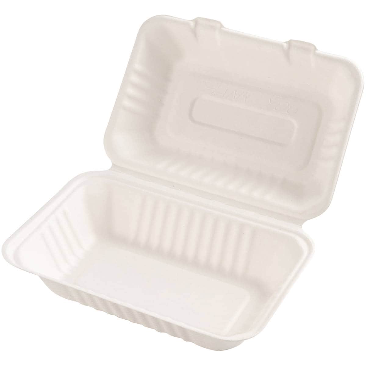 Savu Sugarcane Pulp Take Away Tray 4 Pack Woolworths