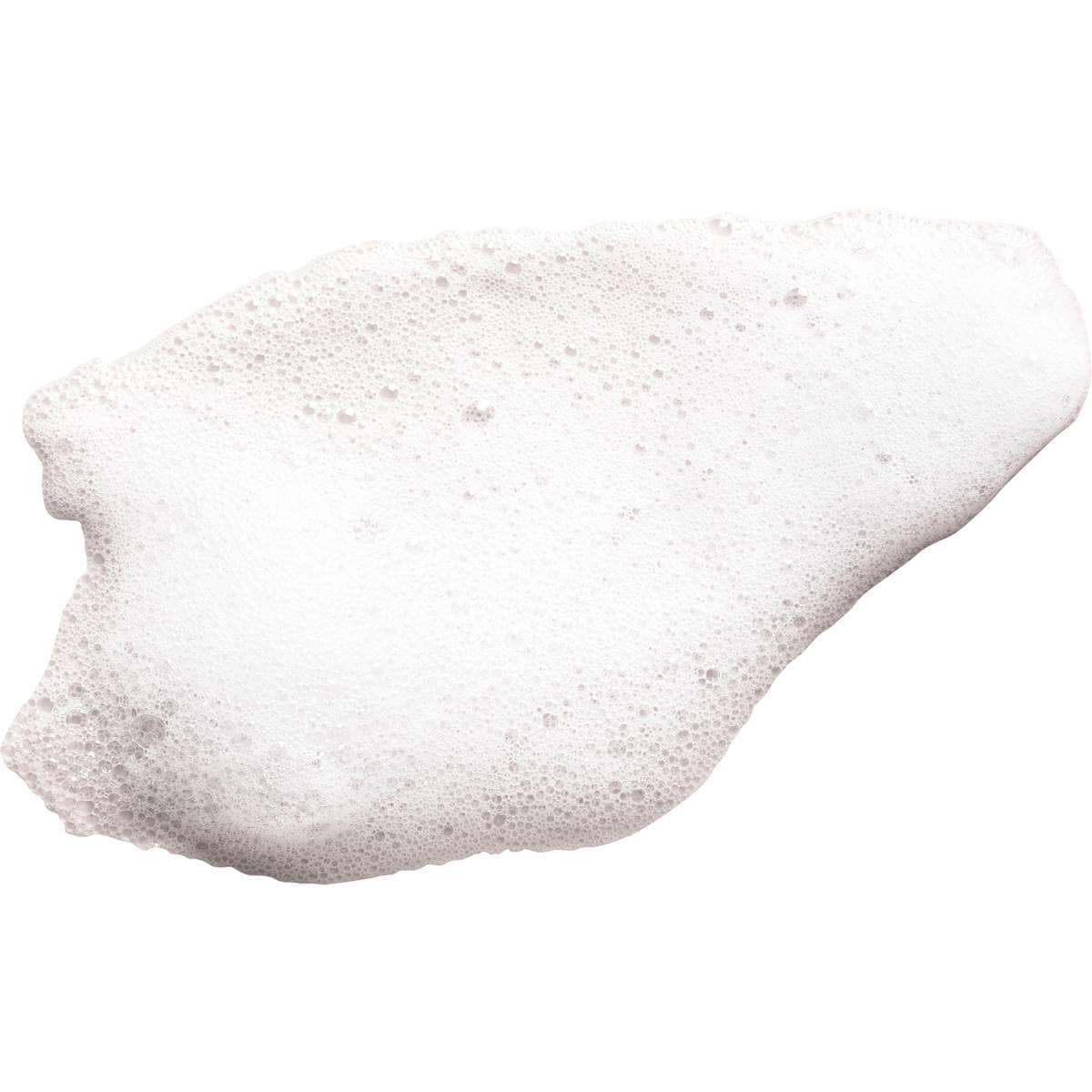 Mcobeauty Salicylic Foaming Face Cleanser 125ml Woolworths