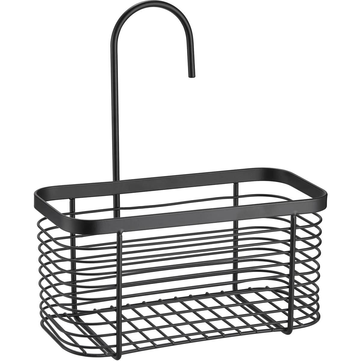 Inspire Shower Caddy 