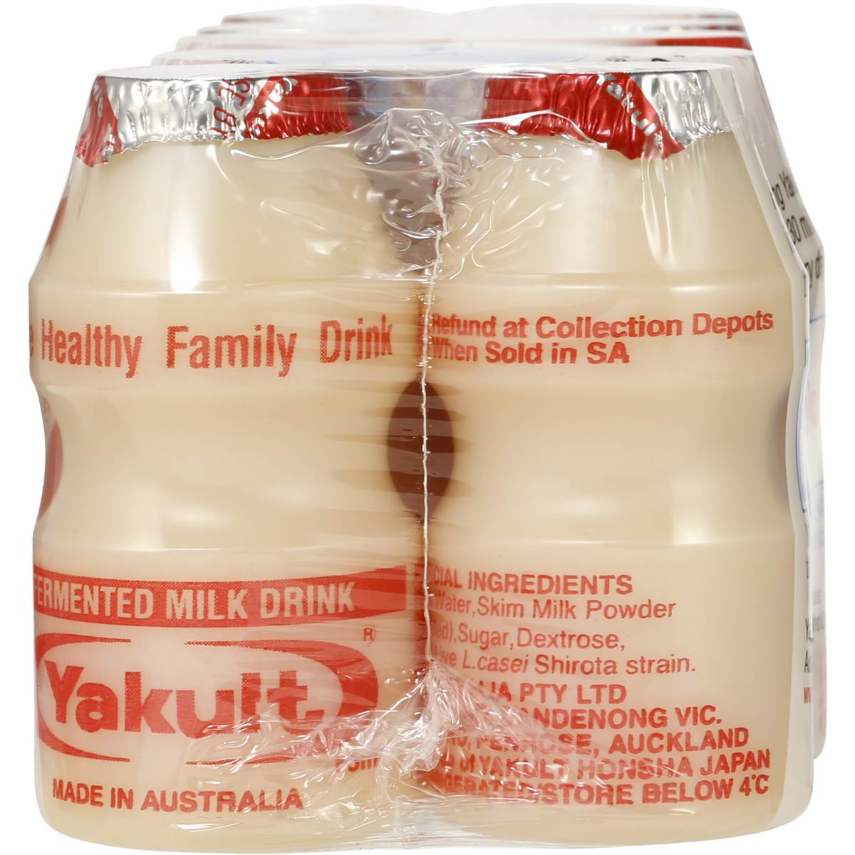 yakult-drink-nutritional-information-nutrition-ftempo