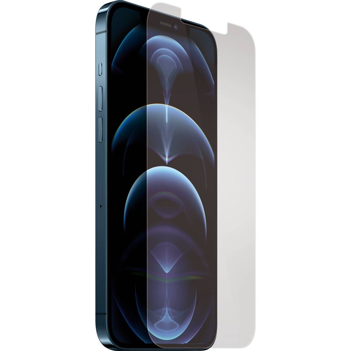 Energizer Glass Screen Protector Iphone 12 Pro Max Each Woolworths