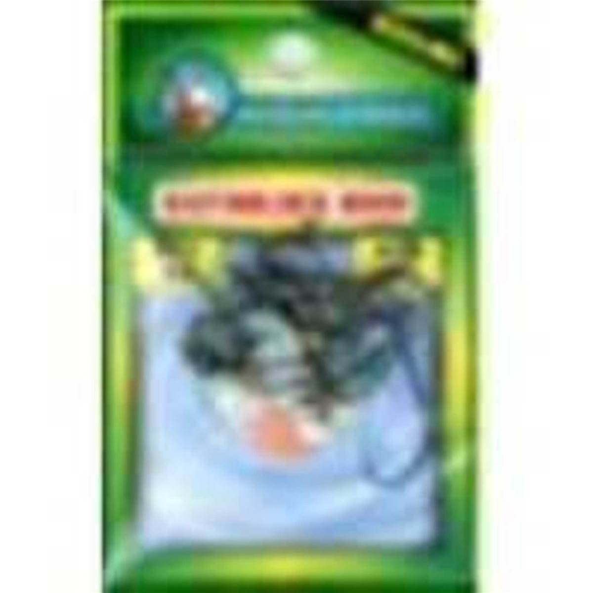 Neptune Tackle Fishing Hooks Bait Holder Size 2