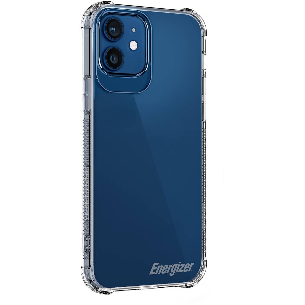 Energizer Phone Case Iphone 12 / 12 Pro Each Woolworths