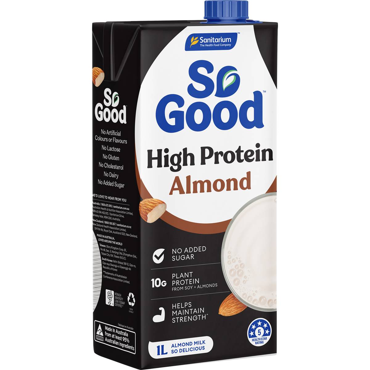 so-good-high-protein-almond-1l-woolworths