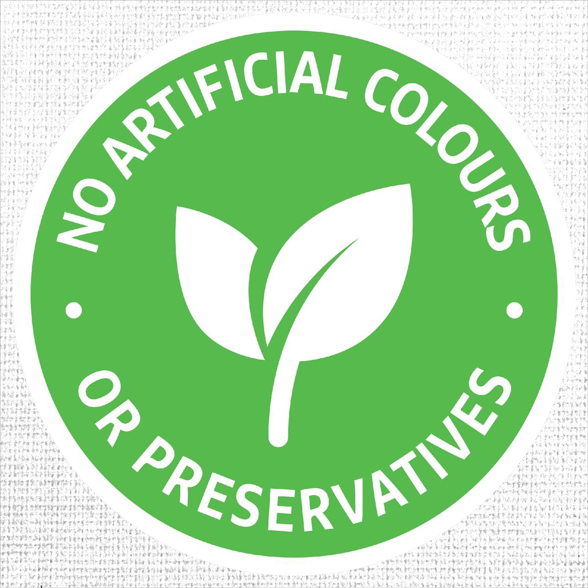 Masterfoods Stir Fry Recipe Base Creamy Thai Chicken 175g Woolworths