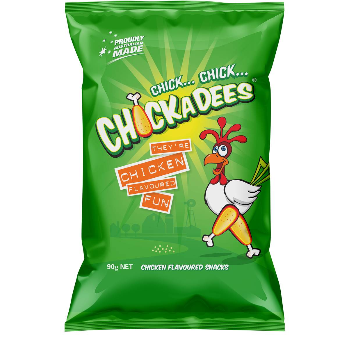 chickadees-chicken-flavoured-snacks-90g-woolworths