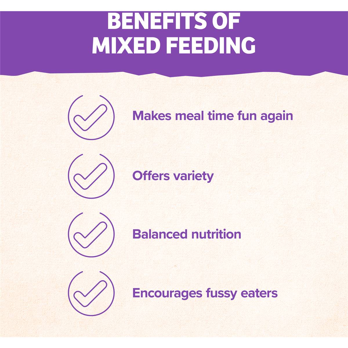 Natures Goodness Grain Free Adult Chilled Fresh Dog Food Roll Healthy