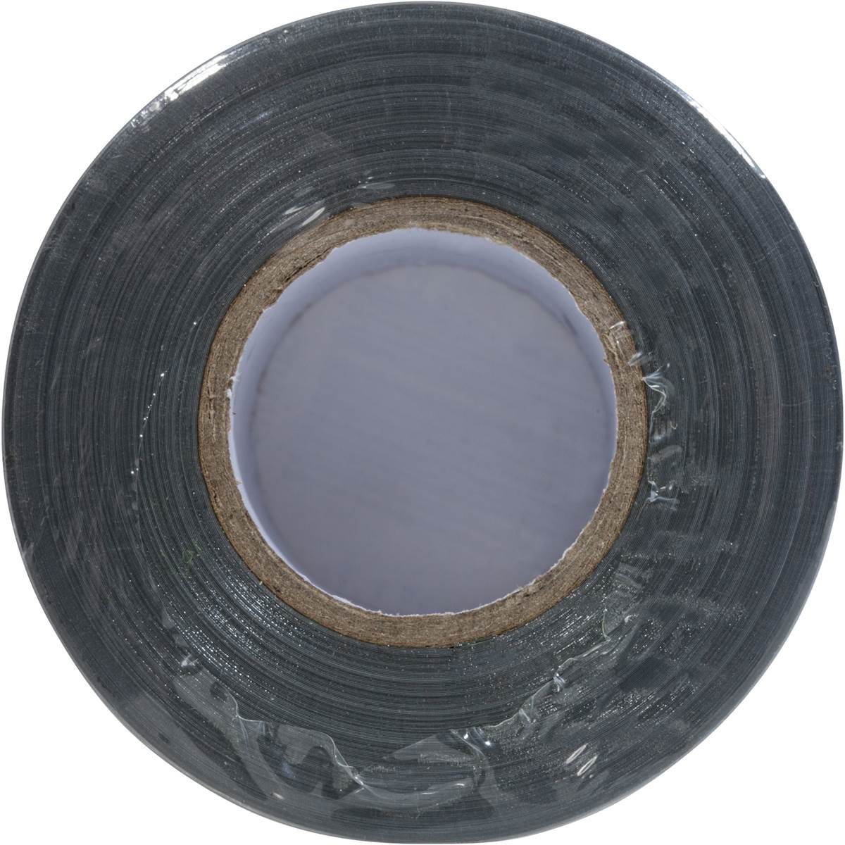 Home Handyman Tape Duct Tape 48mmx25m Each Woolworths