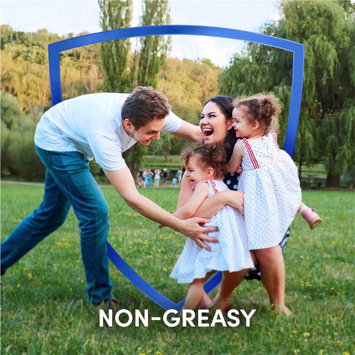 Aerogard Naturals Insect Repellent Roll On 50ml Woolworths