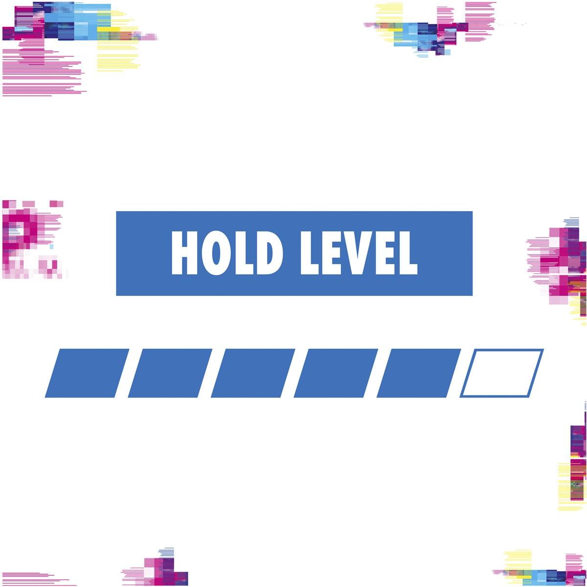 Vo5 Style Wax Mega Hold Gel Tube 175ml Woolworths