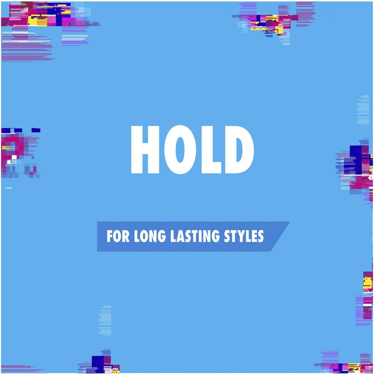 Vo5 Wet Look Styling Gel 175ml Woolworths