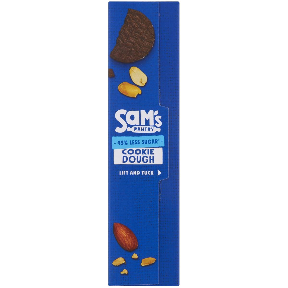 Sam