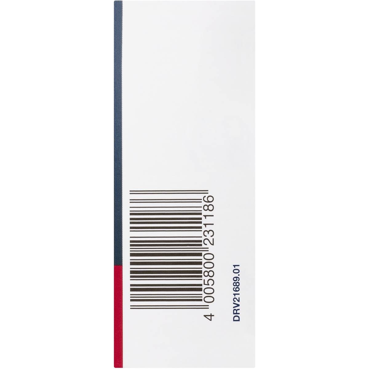 Elastoplast Adjustable Wrist Support For Wrist Support & Injuries Each