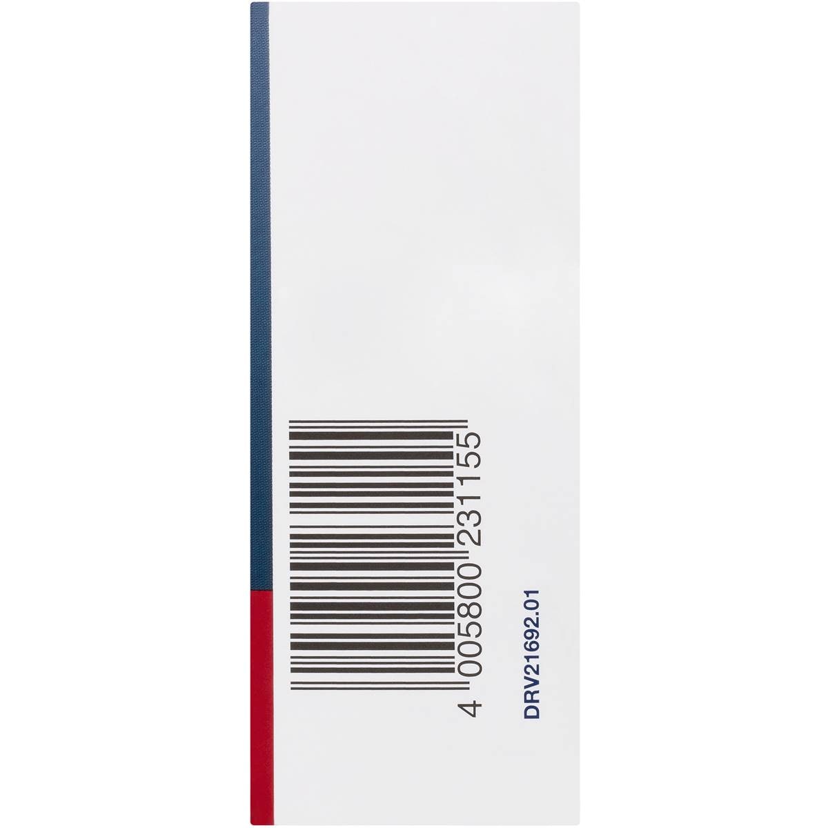 Elastoplast Adjustable Ankle Support For Ankle Support & Injuries Each Woolworths