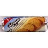 Gross Fourre Biscuits Vanilla Filling