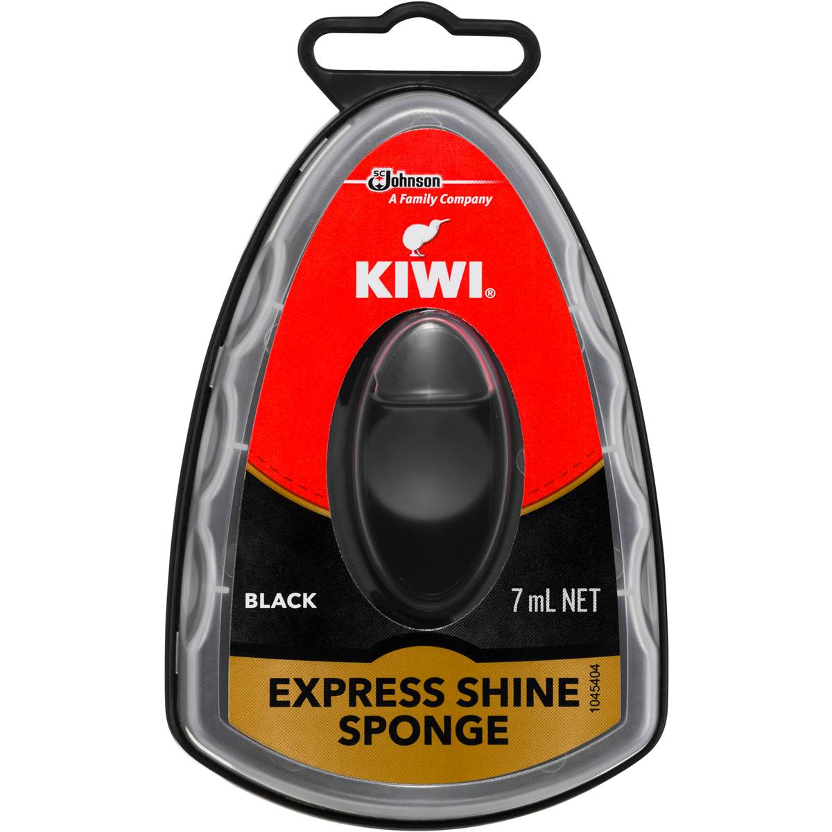 kiwi shoe polish woolworths