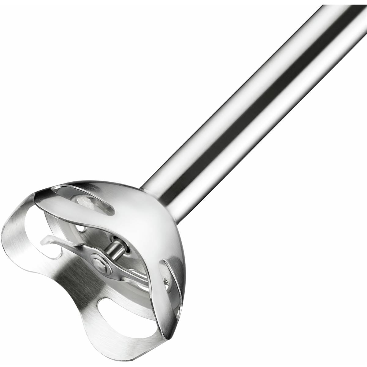 Kambrook Stick Blender Each Woolworths