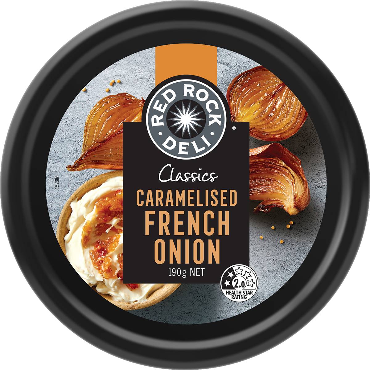 kraft french onion dip woolworths