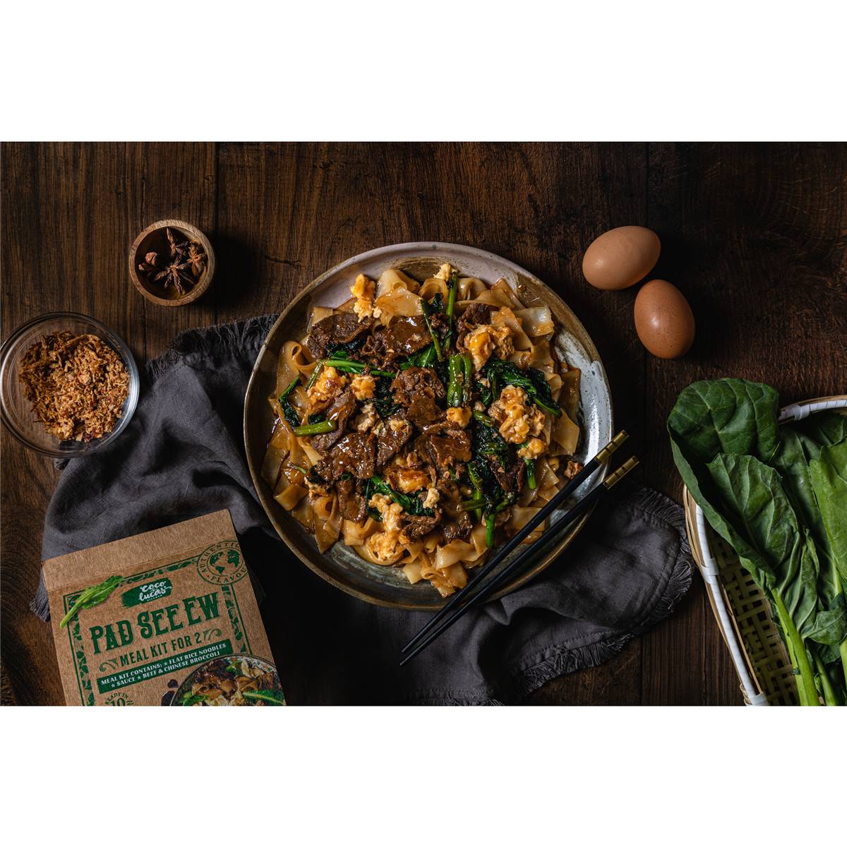 coco-lucas-pad-see-ew-meal-kit-720g-woolworths