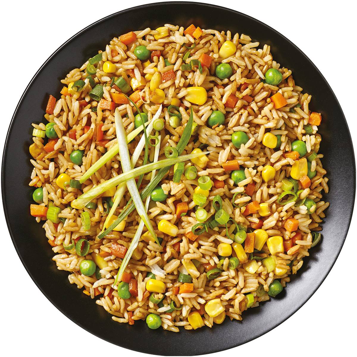 mr-chen-s-chinese-fried-rice-450g-woolworths