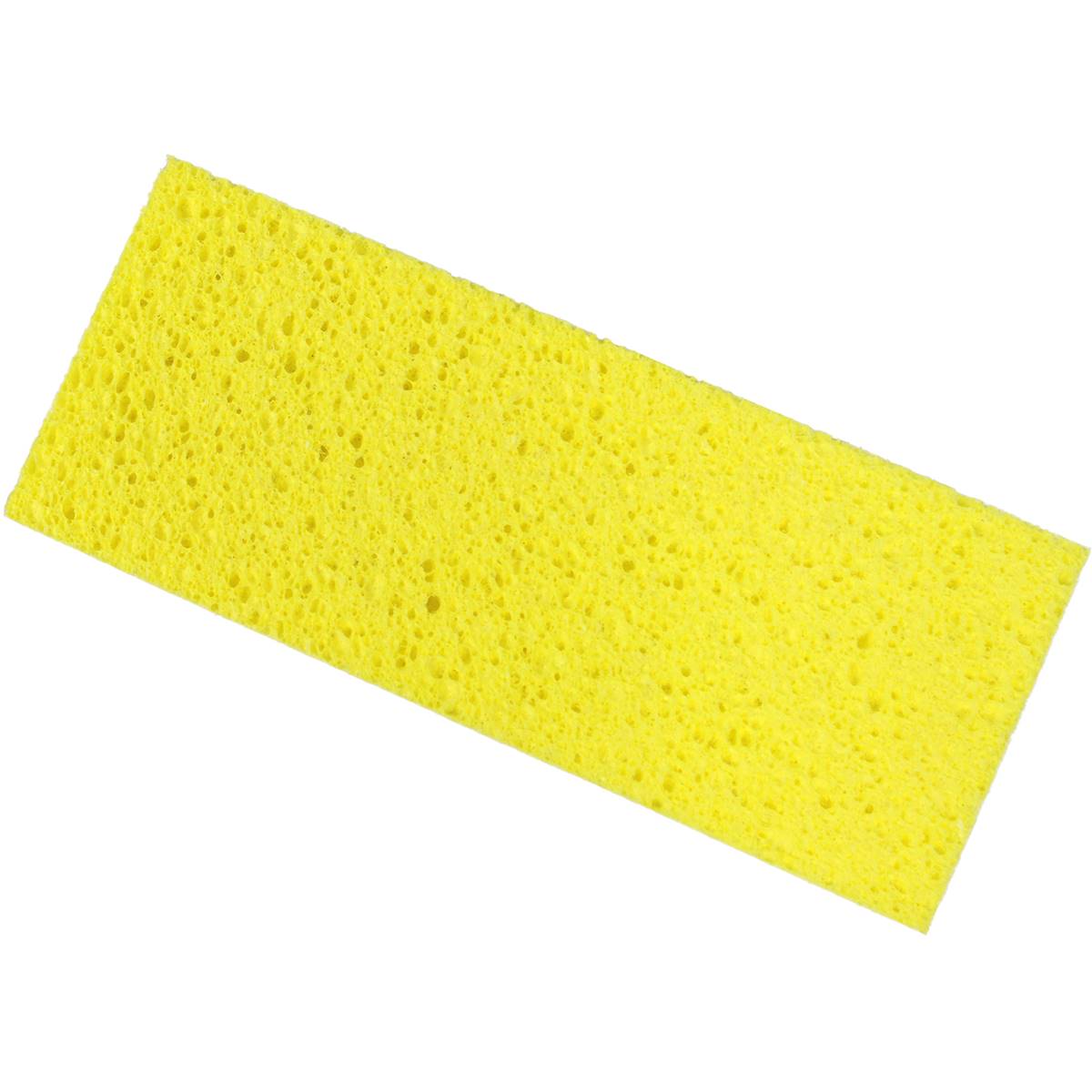 Sabco Sponge Mop Refill 2 Pack Woolworths